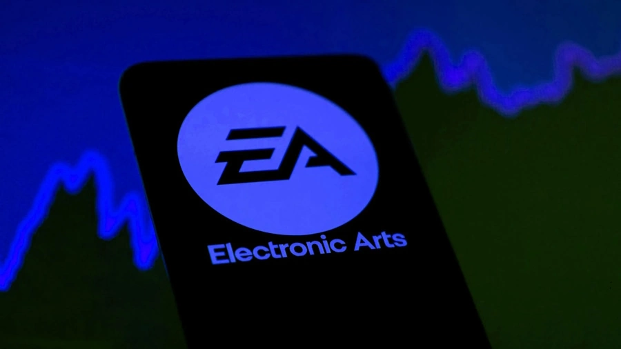 EA unter Beschuss: Mitarbeiter, Gewerkschaften und Politiker protestieren gegen Übernahme